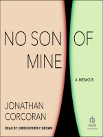 No_Son_of_Mine
